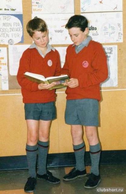 2297_school-boys-inshorts_ru-09.jpg